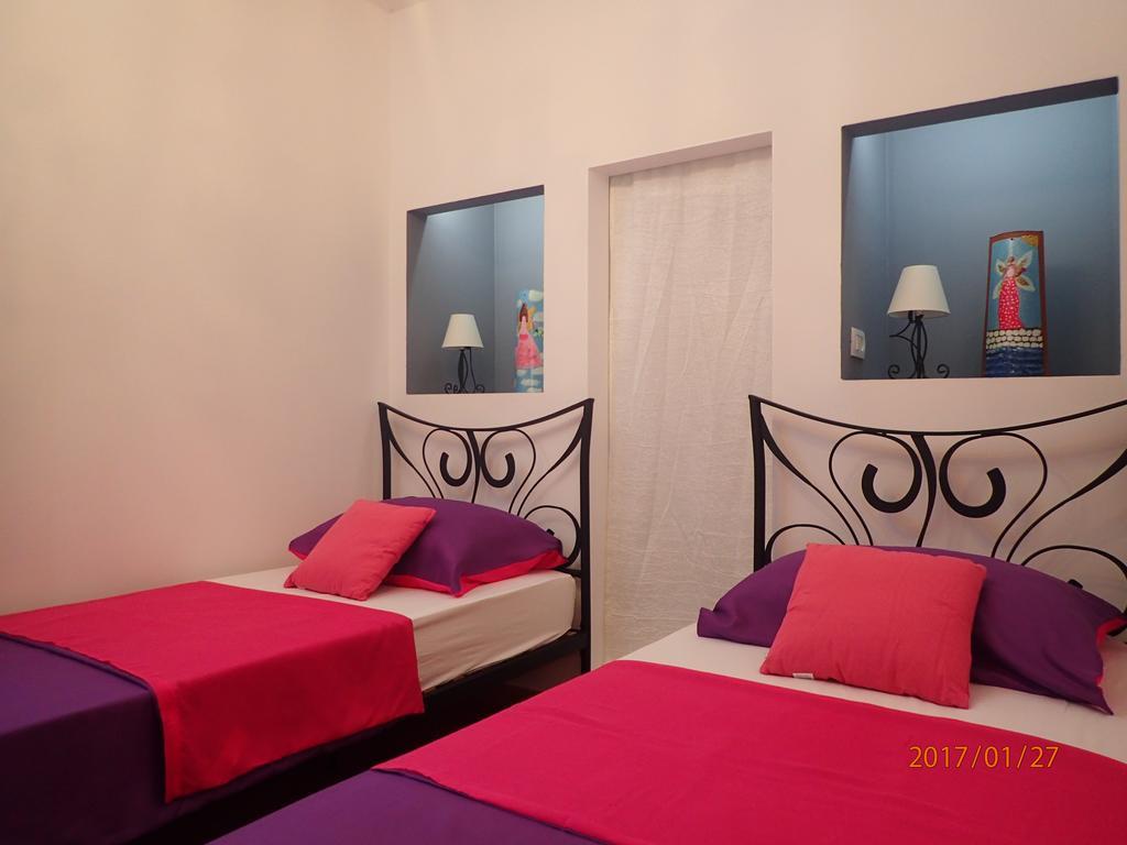 Apartment Villa Bonadea Slano Extérieur photo