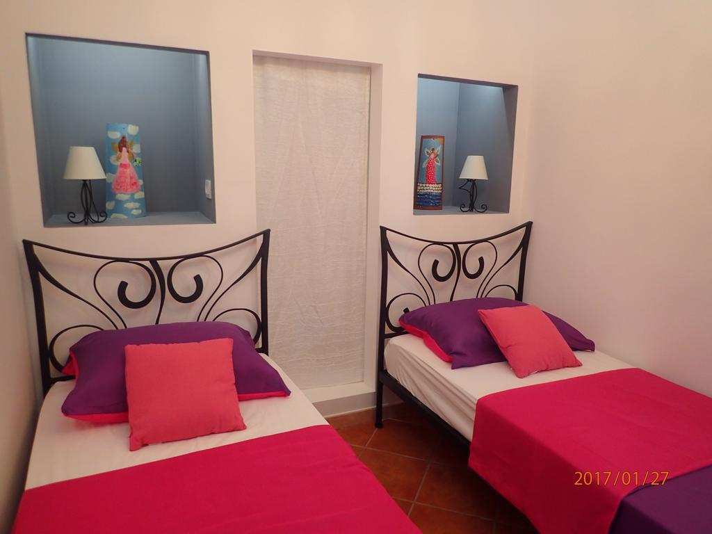 Apartment Villa Bonadea Slano Extérieur photo