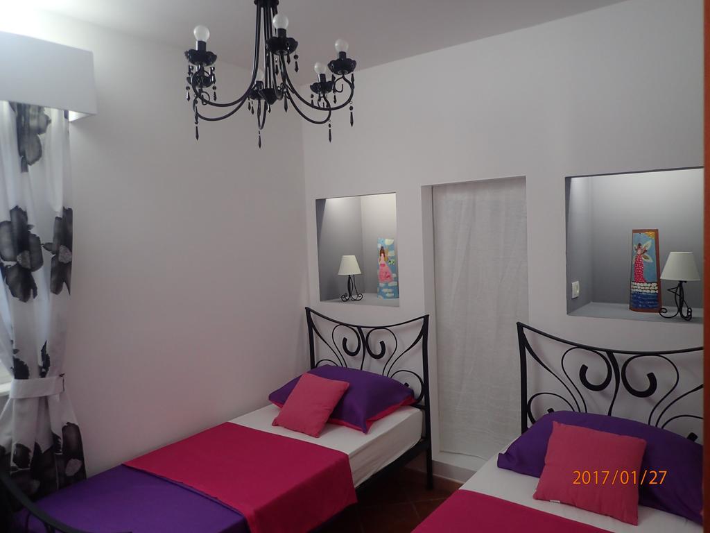 Apartment Villa Bonadea Slano Extérieur photo