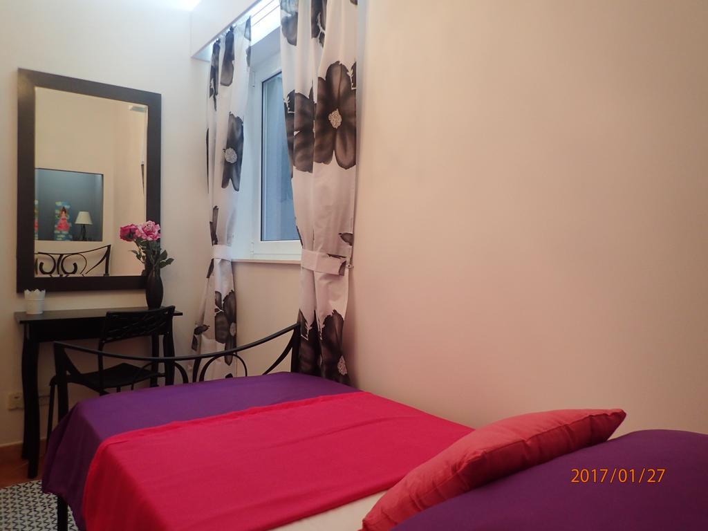 Apartment Villa Bonadea Slano Extérieur photo