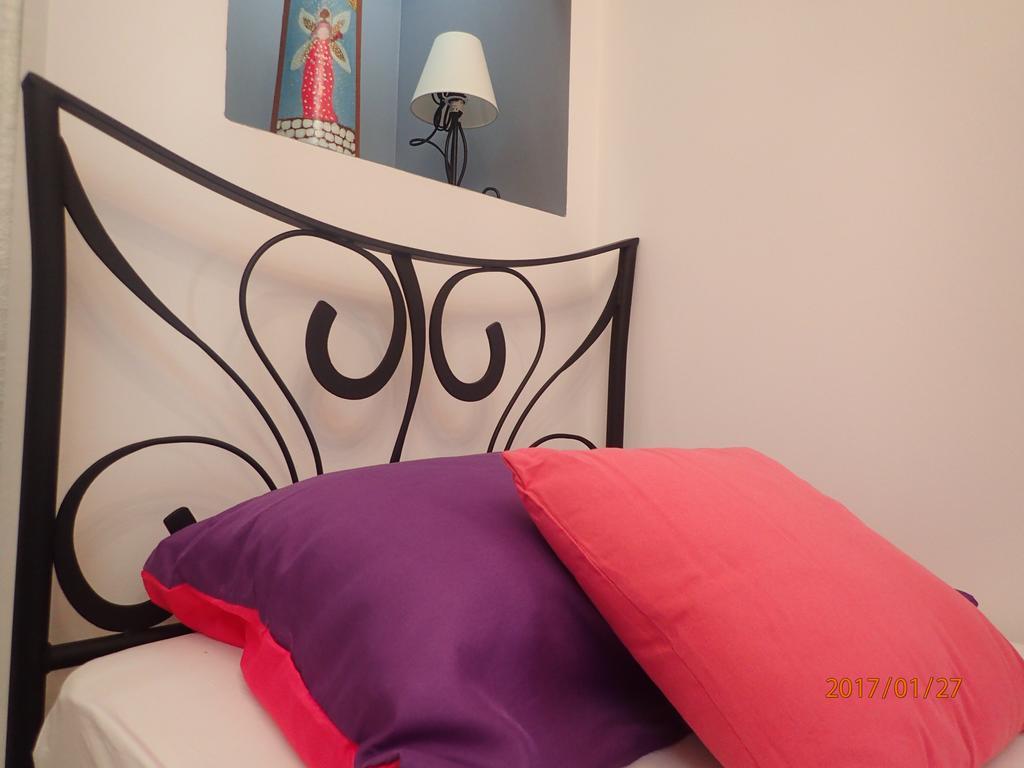 Apartment Villa Bonadea Slano Extérieur photo